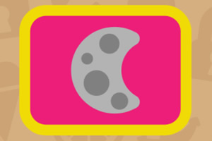 ͼ��������