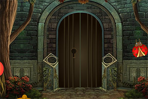 ��Ԯ�̵�����Ա