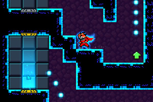 ��Ƶ�ħ��������