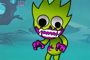 ��ƽ����