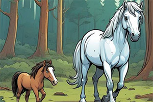 ��Ԯ�º͵�����