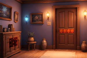 ��Ԯ�����µ¶�