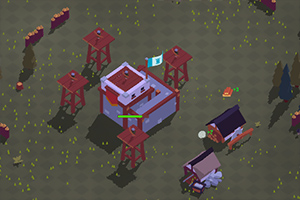 ���˽�����Ϸ