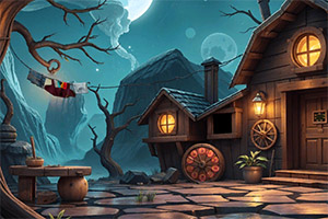 ��ԮӰ������