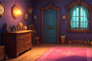 ��Ԯ�������˼���