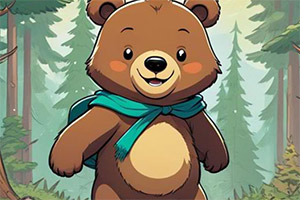 �ȳ����ֵ��ܺ���