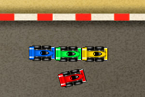 ��ɫ����