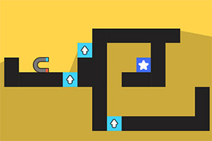 ���˽�����Ϸ