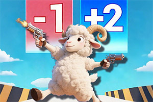 ����ǹ��