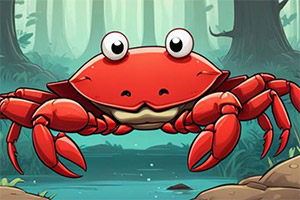 ��Ԯ��Ƥ�ĺ�з