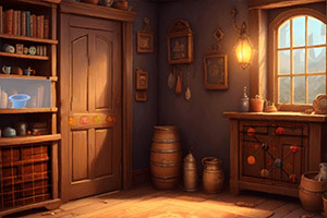 ��Ԯħ��������