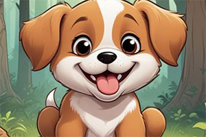 ��ȿɰ���С��