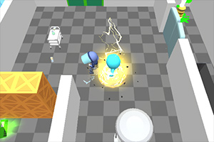 ���˽�����Ϸ