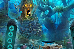 �����˶���֮��