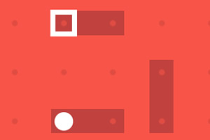 ��ת���˼ά