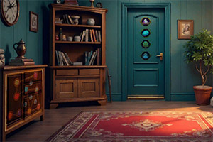 ��Ԯ�������Ů