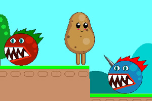 ������������ƿ3