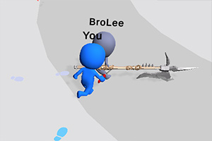 ������ս