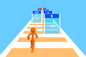 ��׳������