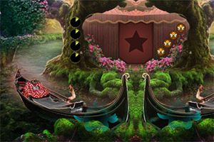 ��Ԯ�����ĺ�����