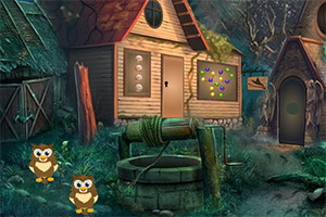 ��Ԯ����С��