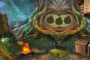 ��Ԯ���˵Ŀ�ȸ