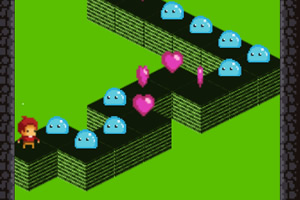 ��������սʿ