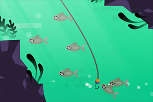 ���޵���