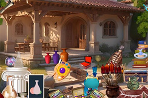 �ҵ���������