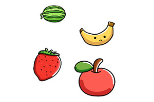 ʷ����ǿ�Ĵ���2