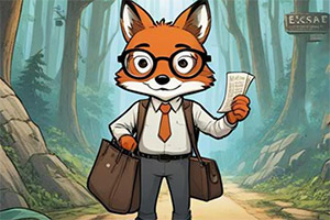 ��Ԯ������С����