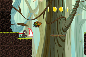 ���˽�����Ϸ