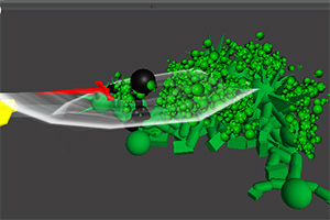 ����˽�����ʦ