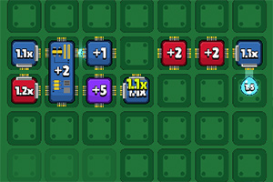 ��װ��·��