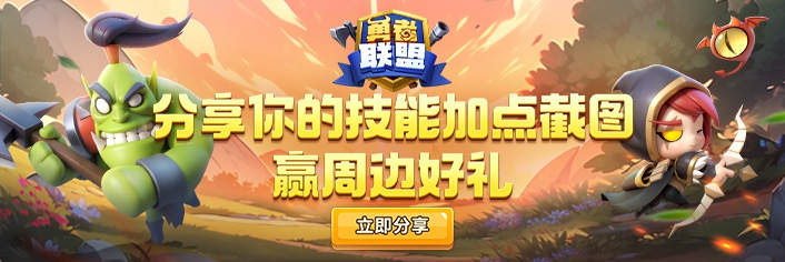 ɼܼӵͼӮܱߺ;ϲϷ