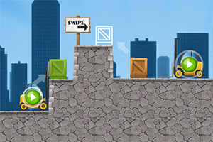 ���˽�����Ϸ