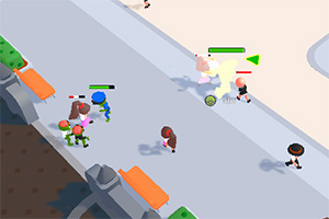 ���˽�����Ϸ