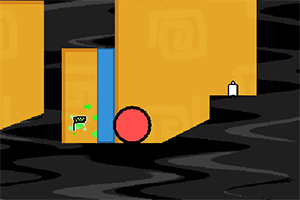 ��ק���˻�