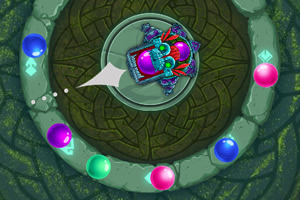 �ϳɴ���ʯ����