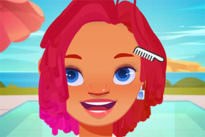 ��������ɳ��