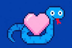 ̰����ǿ�������ս