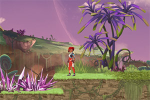 ���˽�����Ϸ