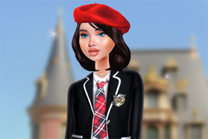 ��УУ����