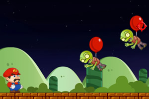 ����·��ս��ʬ