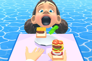 ���������