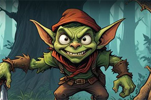 ��Ԯ�ƻ�������