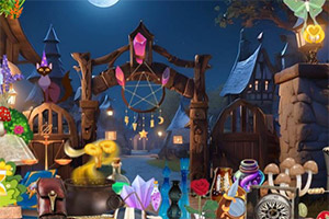 ��ʦ����