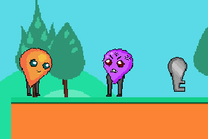 ˮ���˻ؼ�·