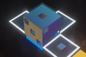 ���ķ��鷭����