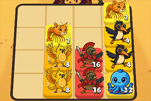 ��������ϳ�ս��